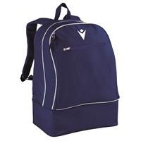 Academy Evo NAV ONE-SIZE Praktisk ryggsekk
