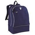 Academy Evo NAV ONE-SIZE Praktisk ryggsekk