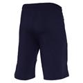 Danube Bermuda NAV M Myk og behagelig bermudashorts - Unisex