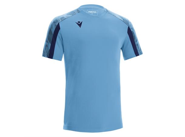 Gede Shirt COLUMBIA XS Teknisk trenings og spillerdrakt- Unisex 