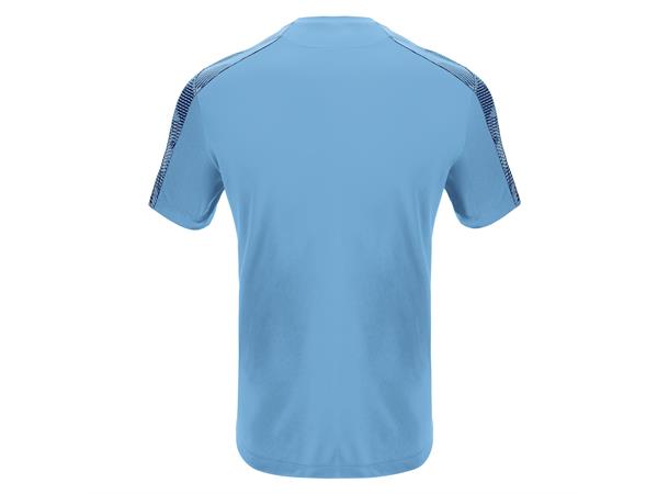 Gede Shirt COLUMBIA XS Teknisk trenings og spillerdrakt- Unisex 