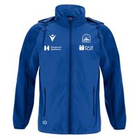 Kolnes IL Elbrus Trening