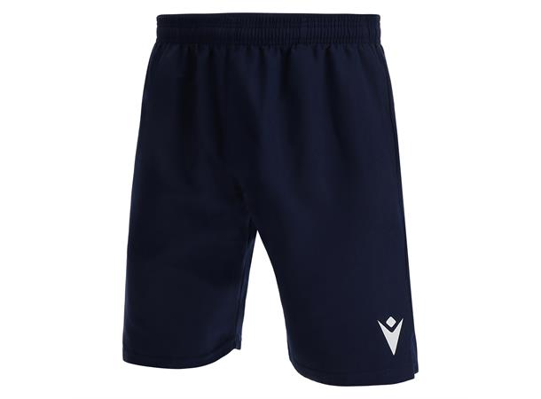 Maracas Bermuda Micro NAV M Fritidsshorts 