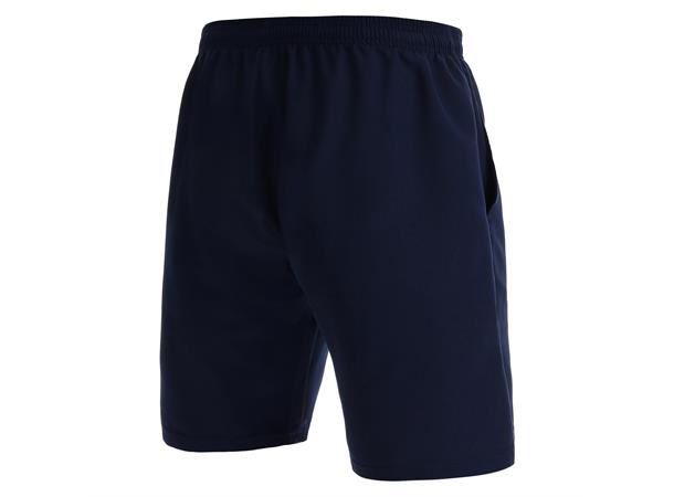 Maracas Bermuda Micro NAV M Fritidsshorts 
