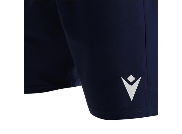 Maracas Bermuda Micro NAV M Fritidsshorts 