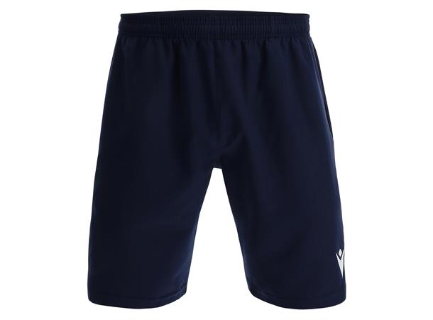 Maracas Bermuda Micro NAV M Fritidsshorts 