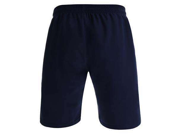 Maracas Bermuda Micro NAV M Fritidsshorts 