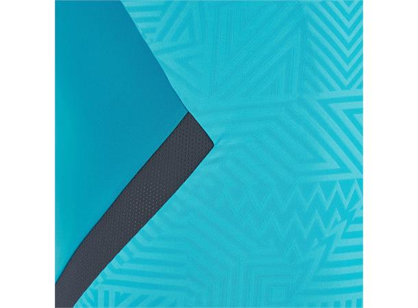 Shedir Match Day Shirt NSKY/ANT 3XS Trenings- og spillerdrakt - Unisex 