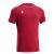 Rhodium Shirt RED XL Teknisk spillerdrakt i ECO-tekstil 