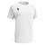Widia Shirt Women WHT 3XL Teknisk spillerdrakt  i ECO-tekstil 
