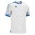 Themis Eco Match Day Shirt WHT/ROY M Teknisk spillerdrakt i ECO-tekstil 