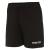 Acrux Short (Dame) BLK 3XL Teknisk trenings- og kampshorts 