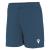 Acrux Hero Woman Shorts NAV S Teknisk kamp-og treningsshorts til dame 