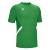 Shedir Match Day Shirt GRN/WHT M Trenings- og spillerdrakt - Unisex 
