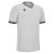Halley Match Day Shirt SLV/ANT L Trenings og spillerdrakt - Unisex 