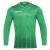 Gemini Goalkeeper Shirt GRN XL Utgående modell 