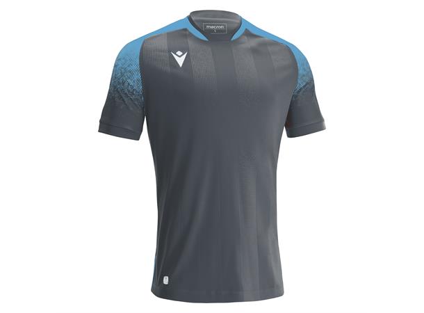 Alioth Shirt ANT/COL M Teknisk spillerdrakt i ECO-tekstil 