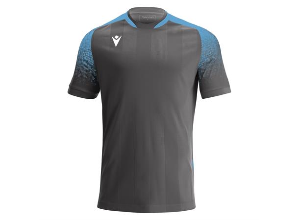 Alioth Shirt ANT/COL M Teknisk spillerdrakt i ECO-tekstil 