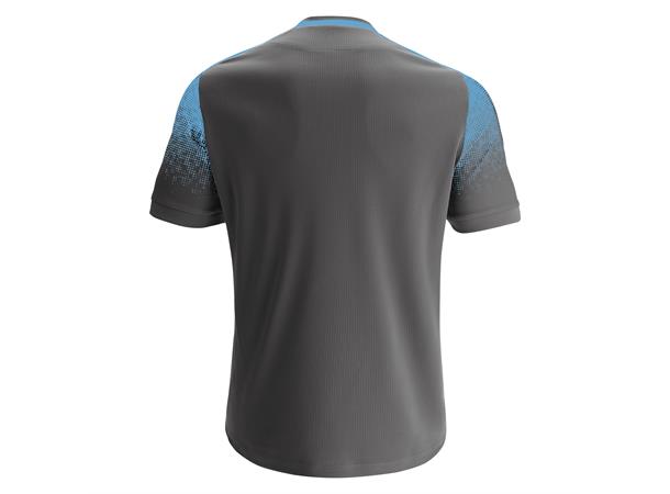 Alioth Shirt ANT/COL M Teknisk spillerdrakt i ECO-tekstil 