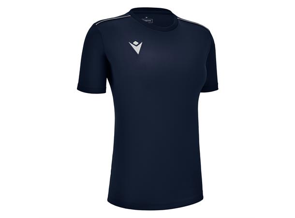 Ariel Womans shirt NAV 3XS Teknisk treningsT-skjorte til dame 