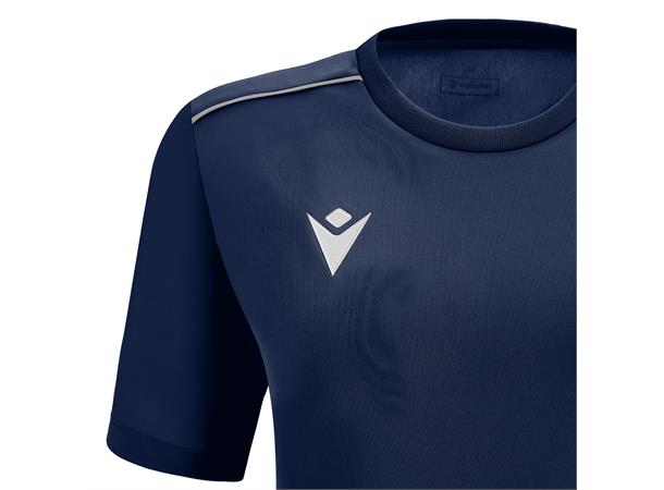 Ariel Womans shirt NAV 3XS Teknisk treningsT-skjorte til dame 