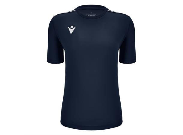 Ariel Womans shirt NAV 3XS Teknisk treningsT-skjorte til dame 