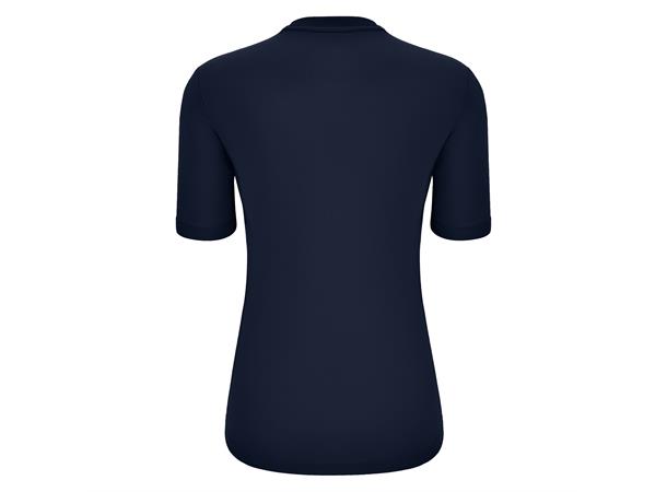 Ariel Womans shirt NAV 3XS Teknisk treningsT-skjorte til dame 