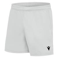 Howlite Hero Rugby Shorts Teknisk shorts i slitesterkt tekstil