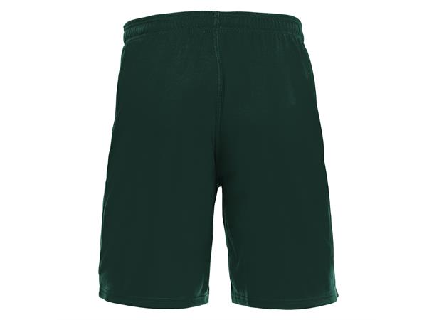 Mesa Hero Short BGRN S Trenings- og kampshorts - Unisex 