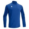 Naryn 1/4 Zip  Top ROY XL Teknisk treningsgenser - Unisex