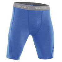 Quince Undershort ROY XXS Undershort