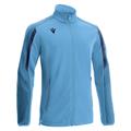 Seth Full Zip Top COLUMBIA 4XL Teknisk overtrekksjakke - Unisex