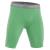 Quince Undershort GRN S Undershort 
