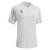 Bellatrix Womens Match Day Shirt WHT XL Teknisk spillerdrakt til dame 