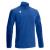 Seth Full Zip Top ROY XXL Teknisk overtrekksjakke - Unisex 