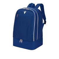 Academy Evo ROY ONE-SIZE Praktisk ryggsekk