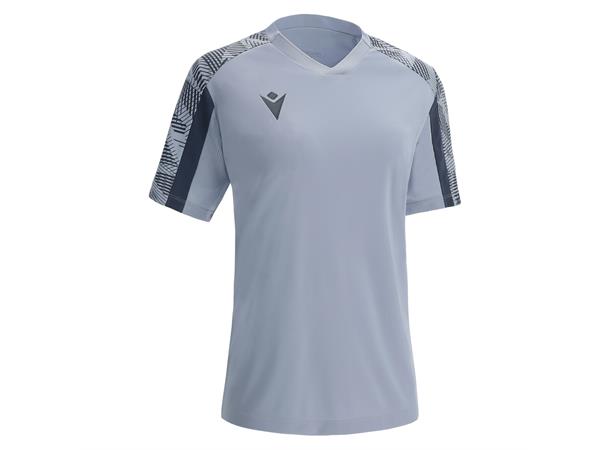 Bellatrix Womens Match Day Shirt SLV L Teknisk spillerdrakt til dame 