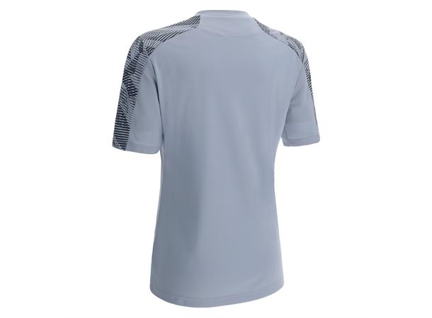 Bellatrix Womens Match Day Shirt SLV L Teknisk spillerdrakt til dame 