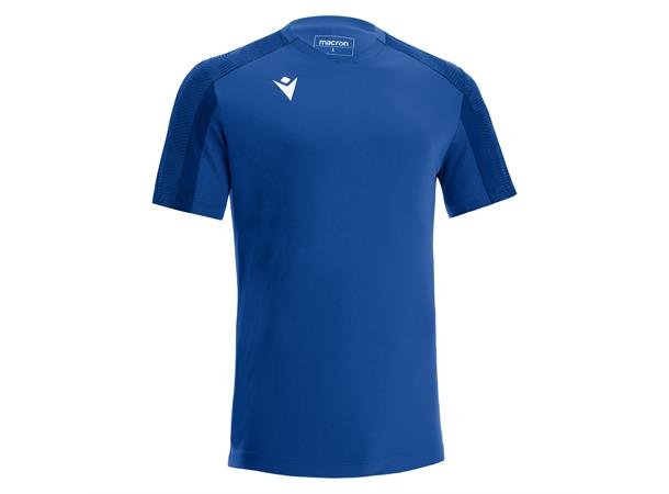 Gede Shirt ROY 3XS Teknisk trenings og spillerdrakt- Unisex 