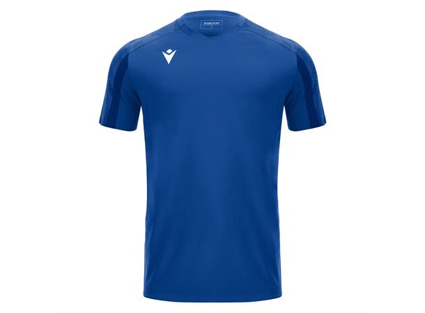 Gede Shirt ROY 3XS Teknisk trenings og spillerdrakt- Unisex 