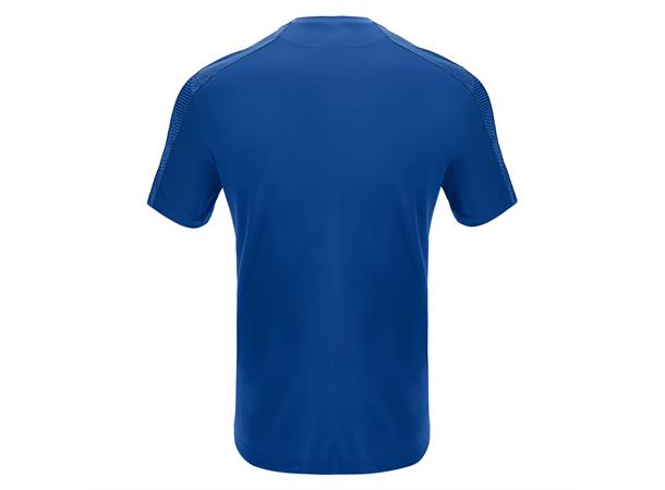 Gede Shirt ROY 3XS Teknisk trenings og spillerdrakt- Unisex 