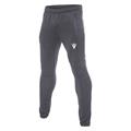 Nepri Hero Pant ANT XS Teknisk overtrekksbukse - Unisex