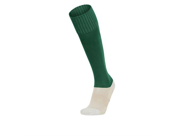 Round Socks BGRN XS Komfortable fotballsokker - Unisex 