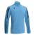 Seth Full Zip Top COLUMBIA XXS Teknisk overtrekksjakke - Unisex 