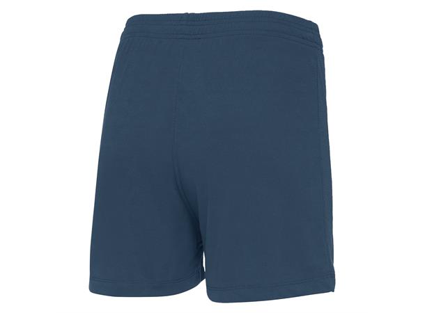Acrux Hero Woman Shorts NAV XS Teknisk kamp-og treningsshorts til dame 