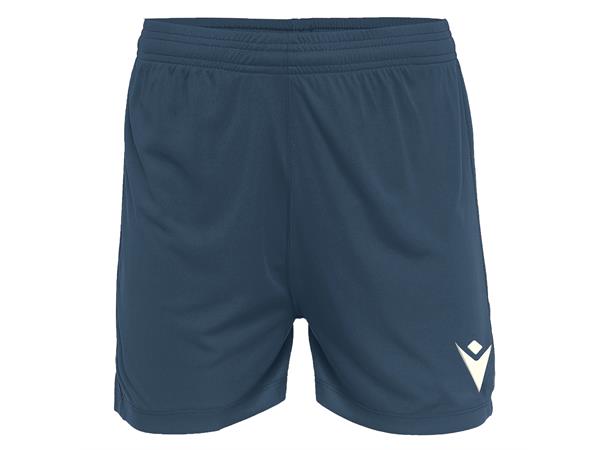 Acrux Hero Woman Shorts NAV XS Teknisk kamp-og treningsshorts til dame 