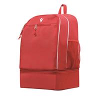 Maxi Academy EVO Ryggsekk RED Lekker ryggsekk