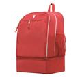 Maxi Academy EVO Ryggsekk RED Lekker ryggsekk