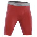 Quince Undershort RED XS Undershort