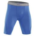 Quince Undershort ROY S Undershort